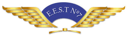 Toogether logo